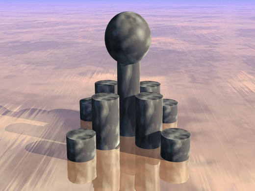 876 (a): :1024x768